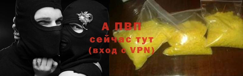 A-PVP СК Ивангород